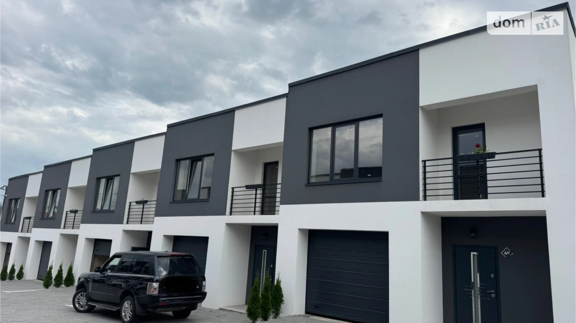 вул. Миру Великі Млинівці, цена: 59000 $ - фото 3