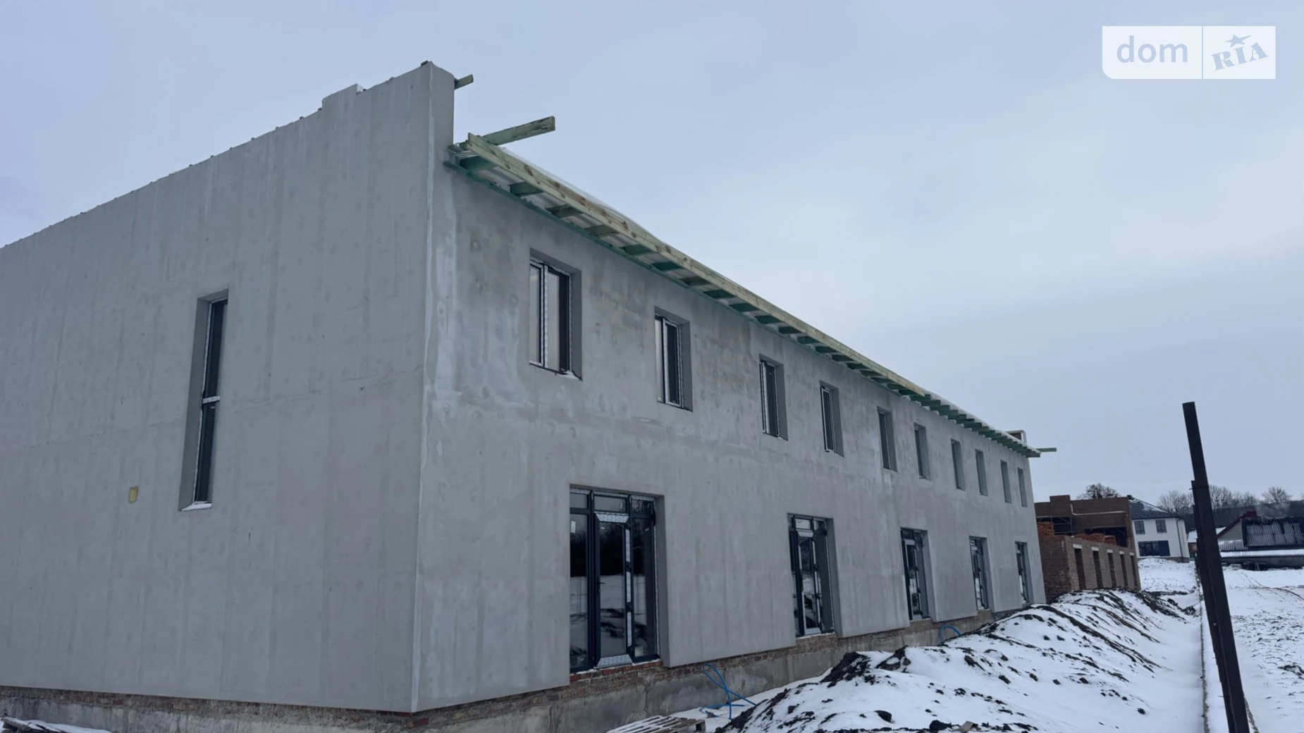 вул. Миру Великі Млинівці, цена: 59000 $ - фото 2