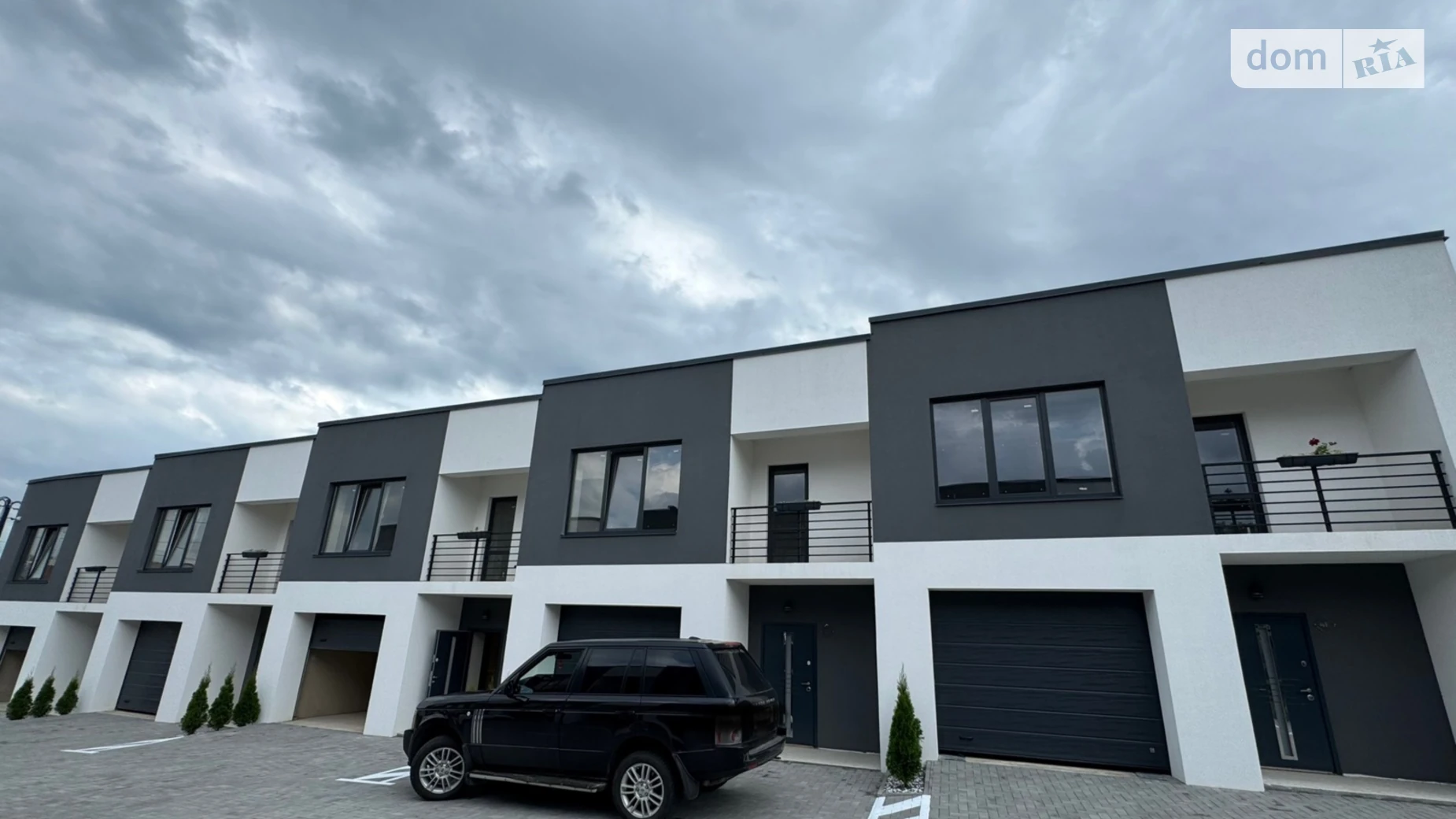 вул. Миру Великі Млинівці, цена: 59000 $ - фото 5