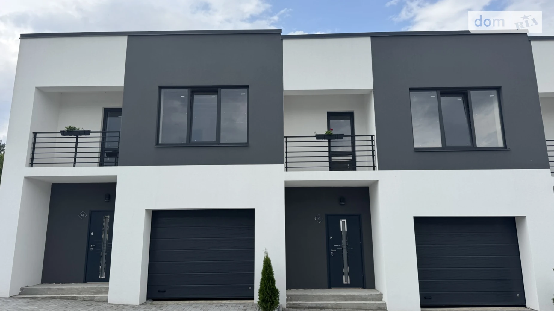 вул. Миру Великі Млинівці, цена: 59000 $ - фото 4