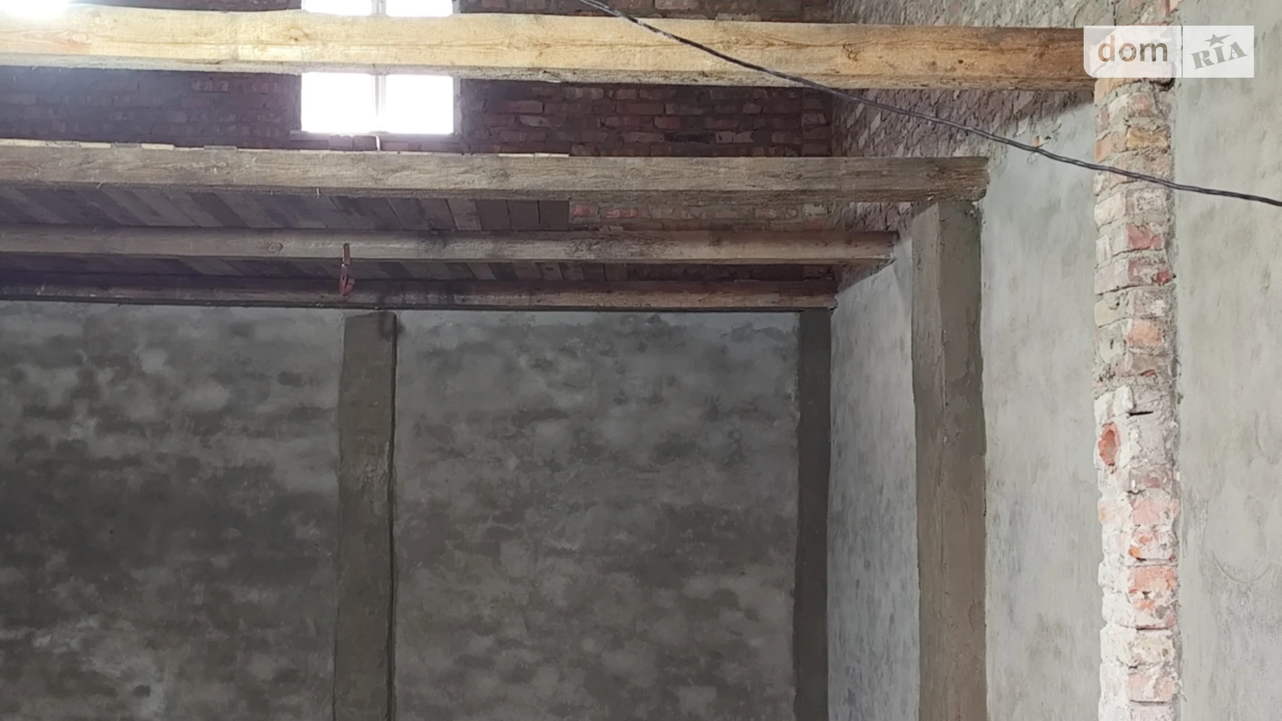 Продается место в гаражном кооперативе универсальный на 56 кв. м, цена: 7500 $ - фото 5