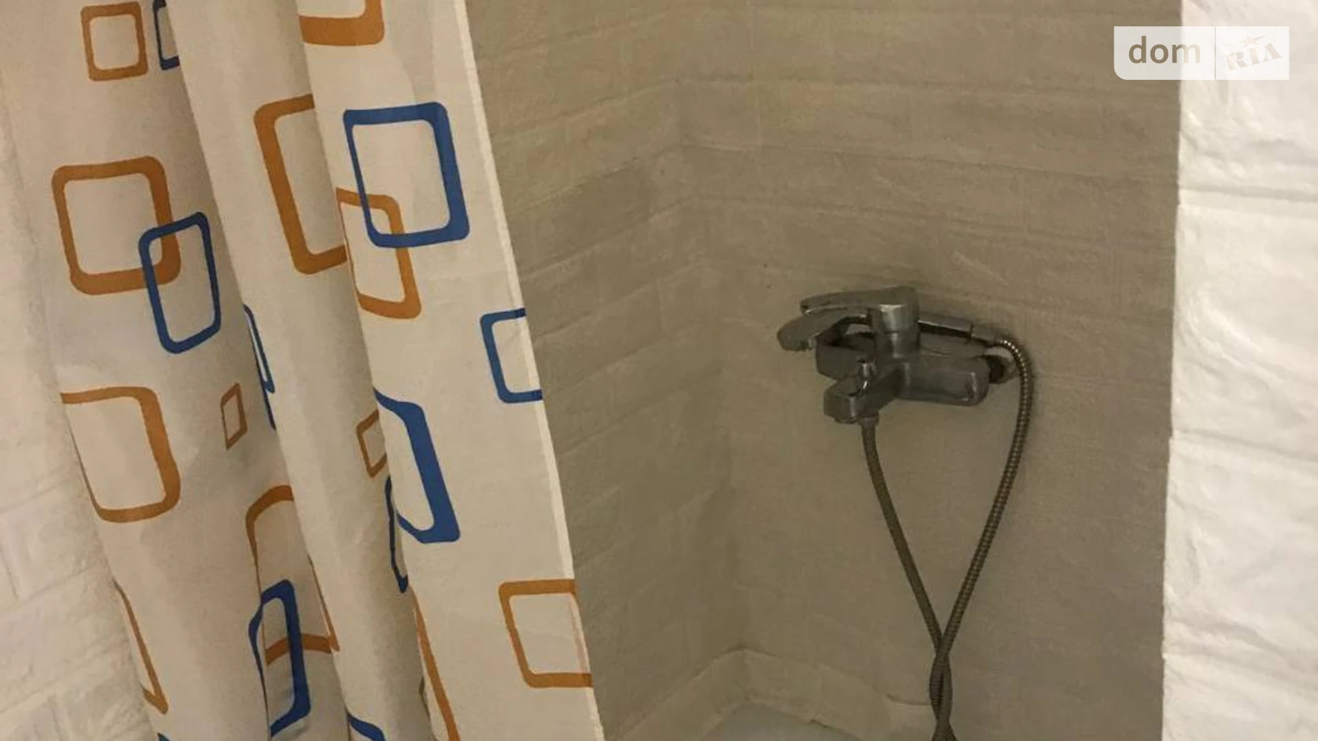 Продается 1-комнатная квартира 20.9 кв. м в Львове, ул. Замарстиновская, 14 - фото 5