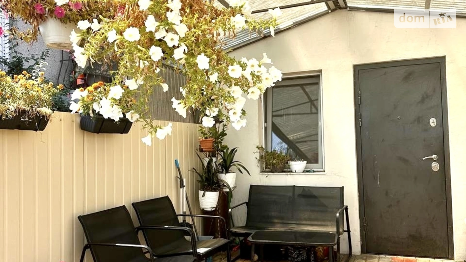 Продается земельный участок 0.48 соток в Одесской области, цена: 22000 $ - фото 3