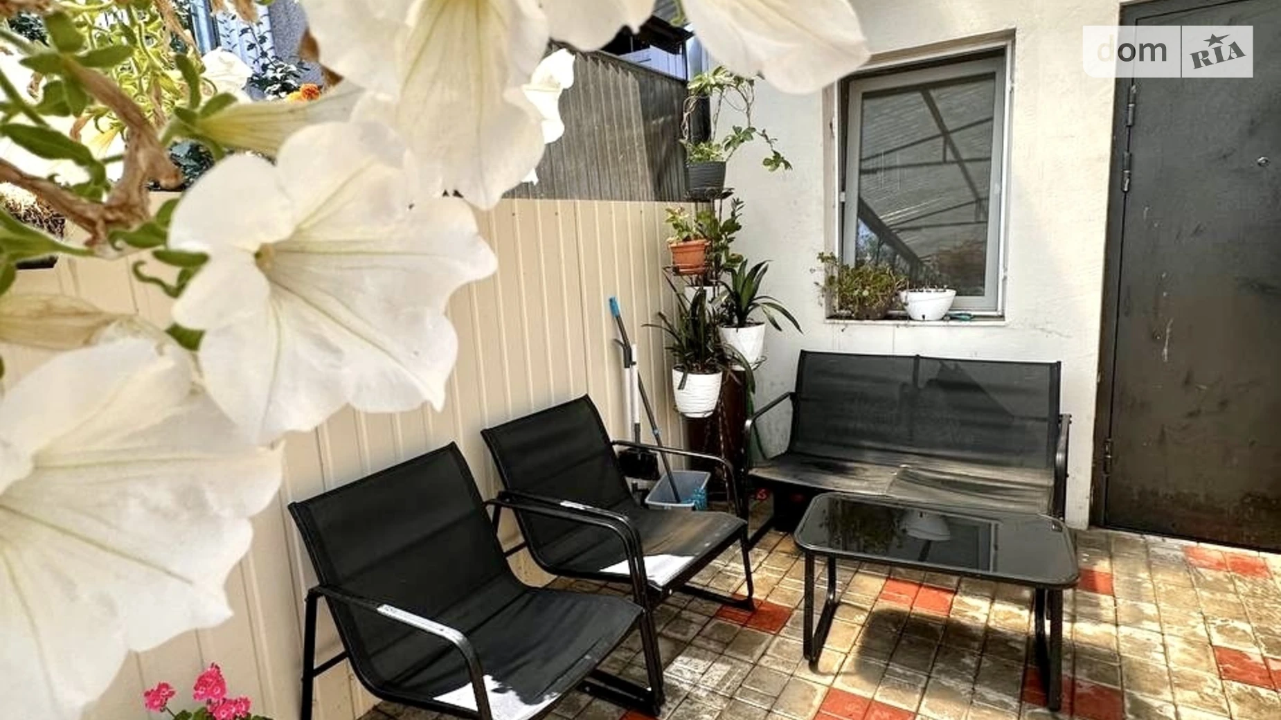 Продается земельный участок 0.48 соток в Одесской области, цена: 22000 $ - фото 5