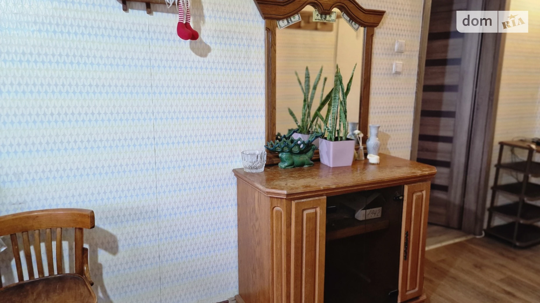 Продается 1-комнатная квартира 35 кв. м в Одессе, ул. Евгения Чикаленко(Академика Вильямса) - фото 4