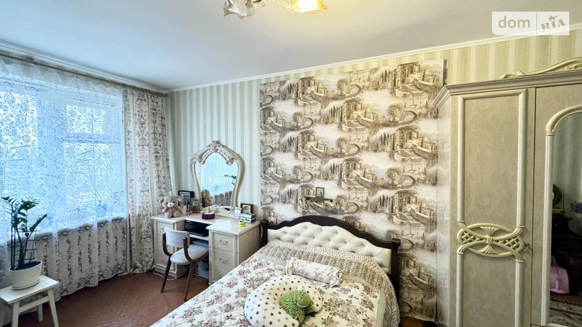 Продается 2-комнатная квартира 65.4 кв. м в Николаеве, просп. Центральный - фото 3