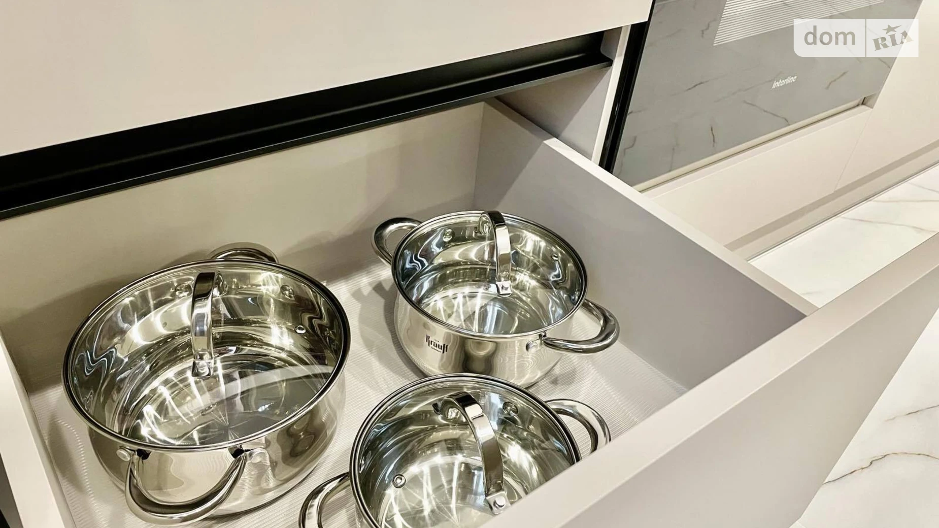 Сдается в аренду 1-комнатная квартира в Одессе, ул. Жемчужная - фото 5