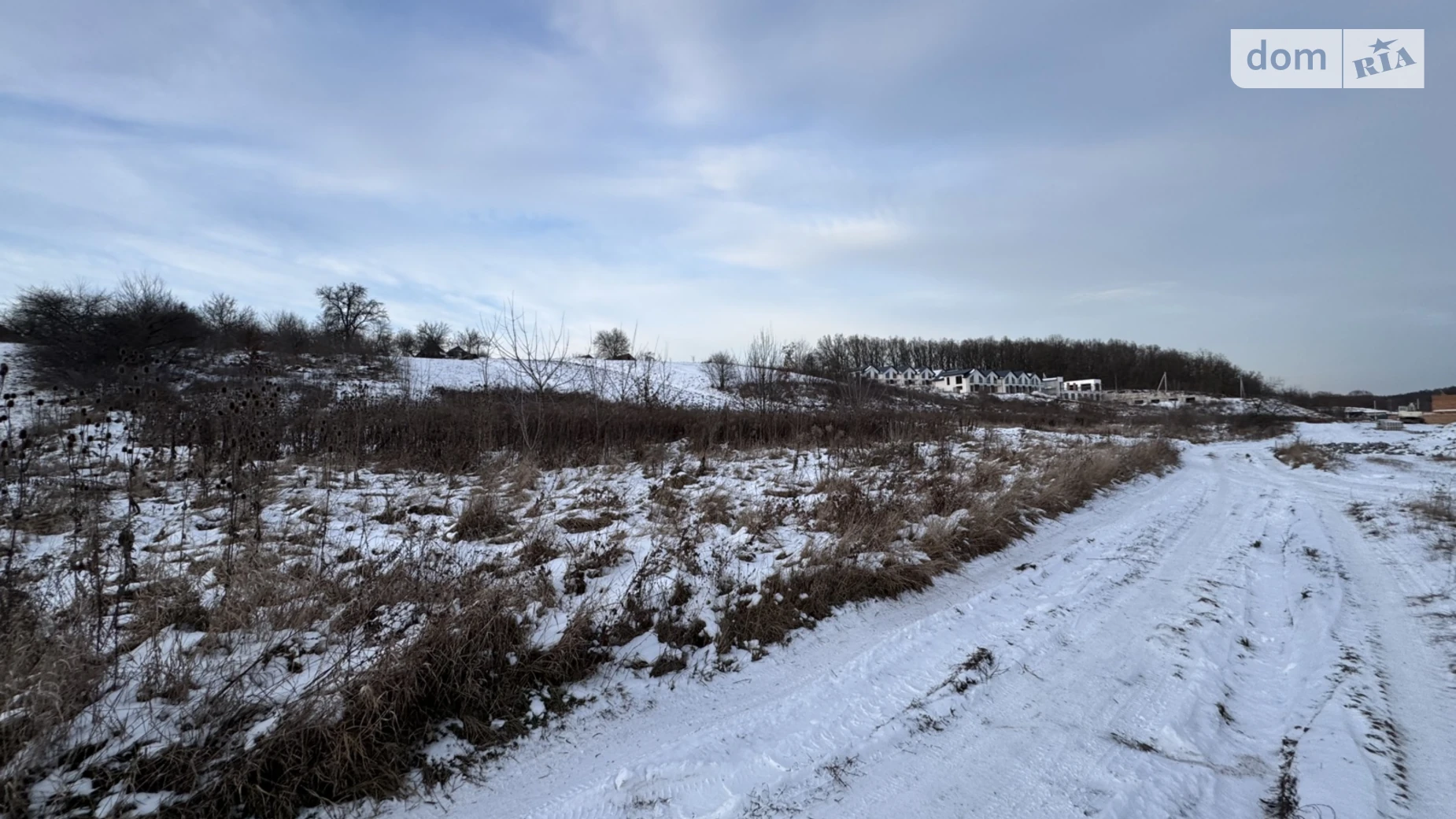Прибузьке (Шкуринці), цена: 85000 $ - фото 2