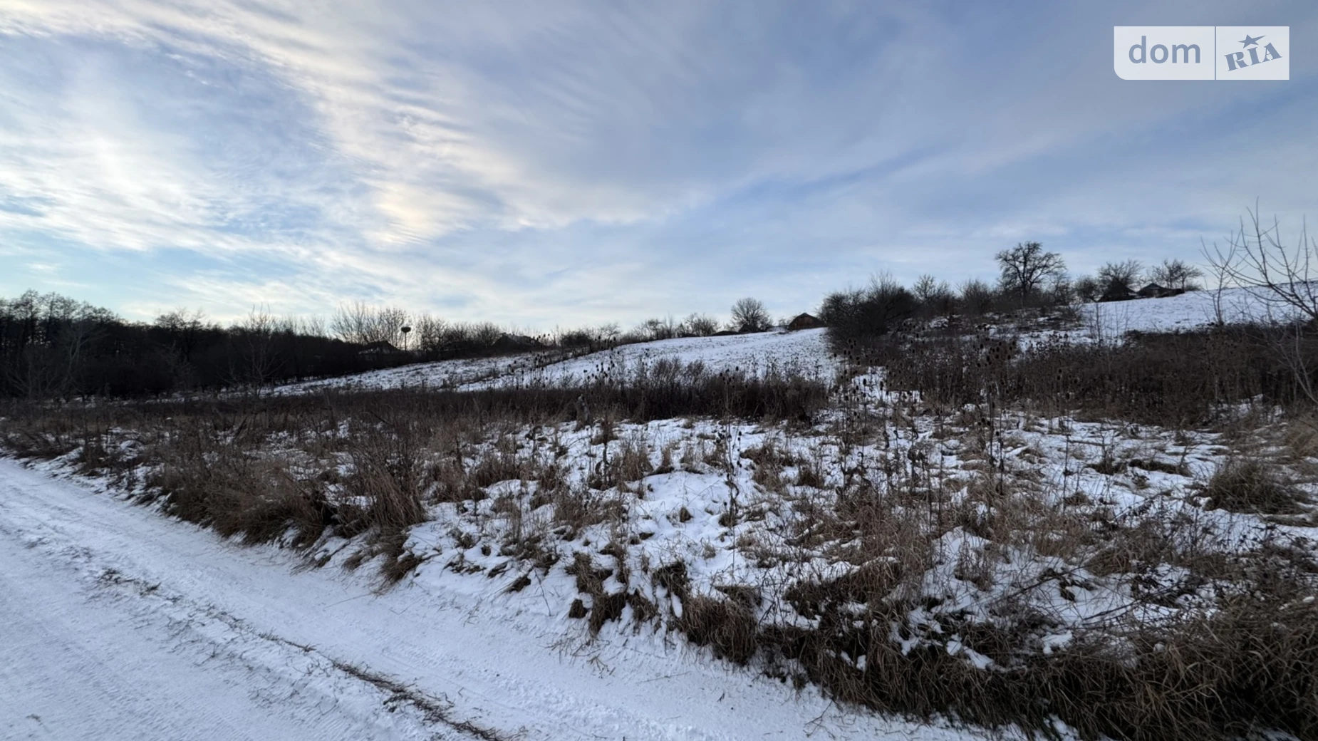 Прибузьке (Шкуринці), цена: 85000 $ - фото 3