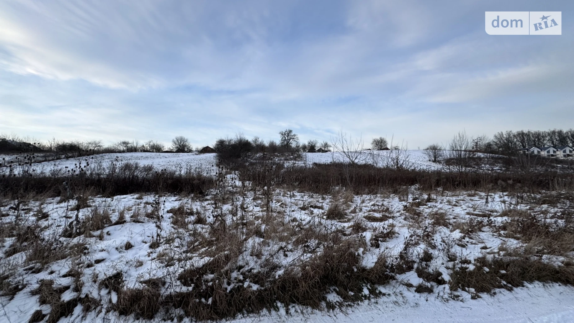 Прибузьке (Шкуринці), цена: 85000 $ - фото 4