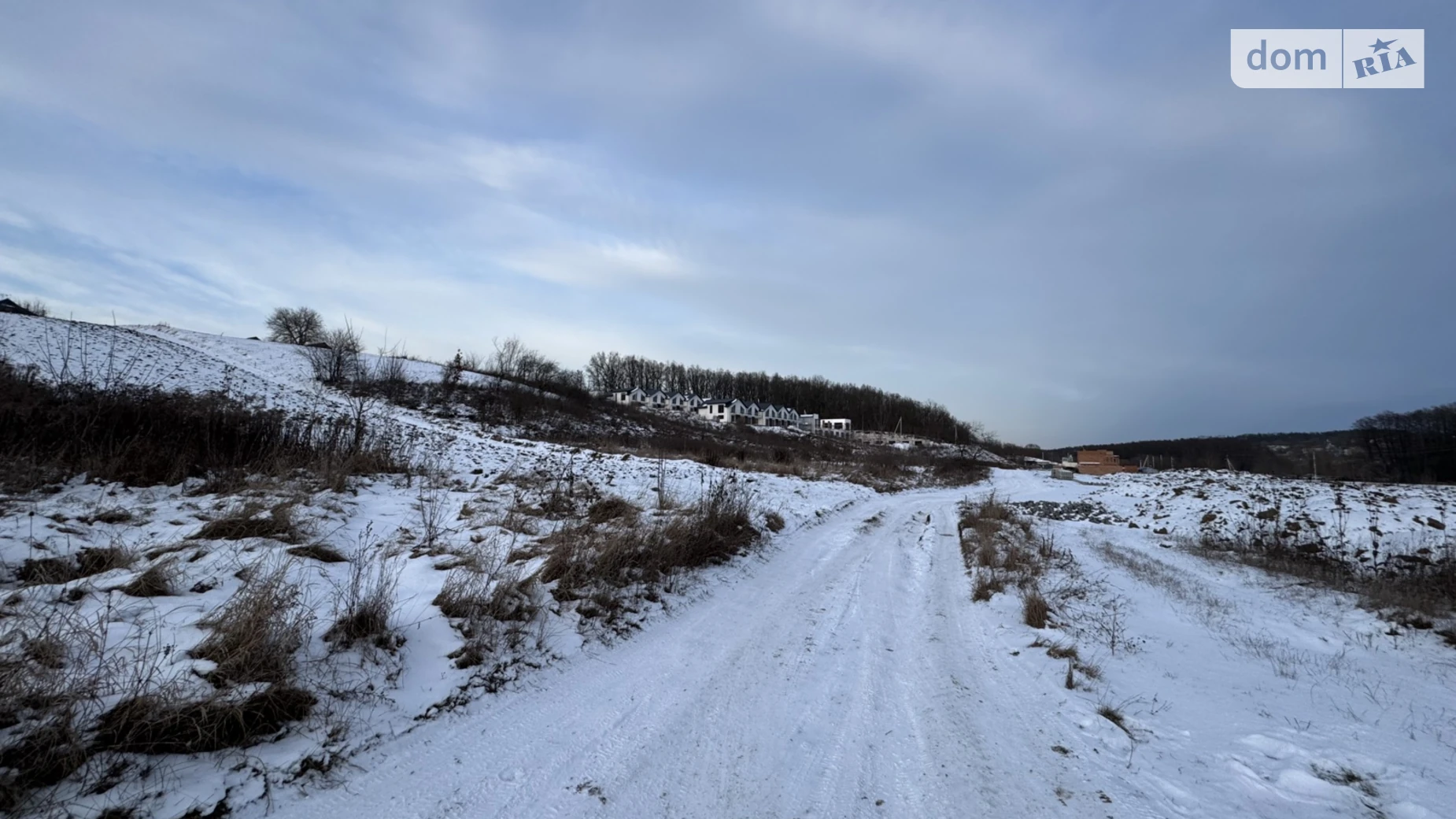Прибузьке (Шкуринці), цена: 85000 $ - фото 5