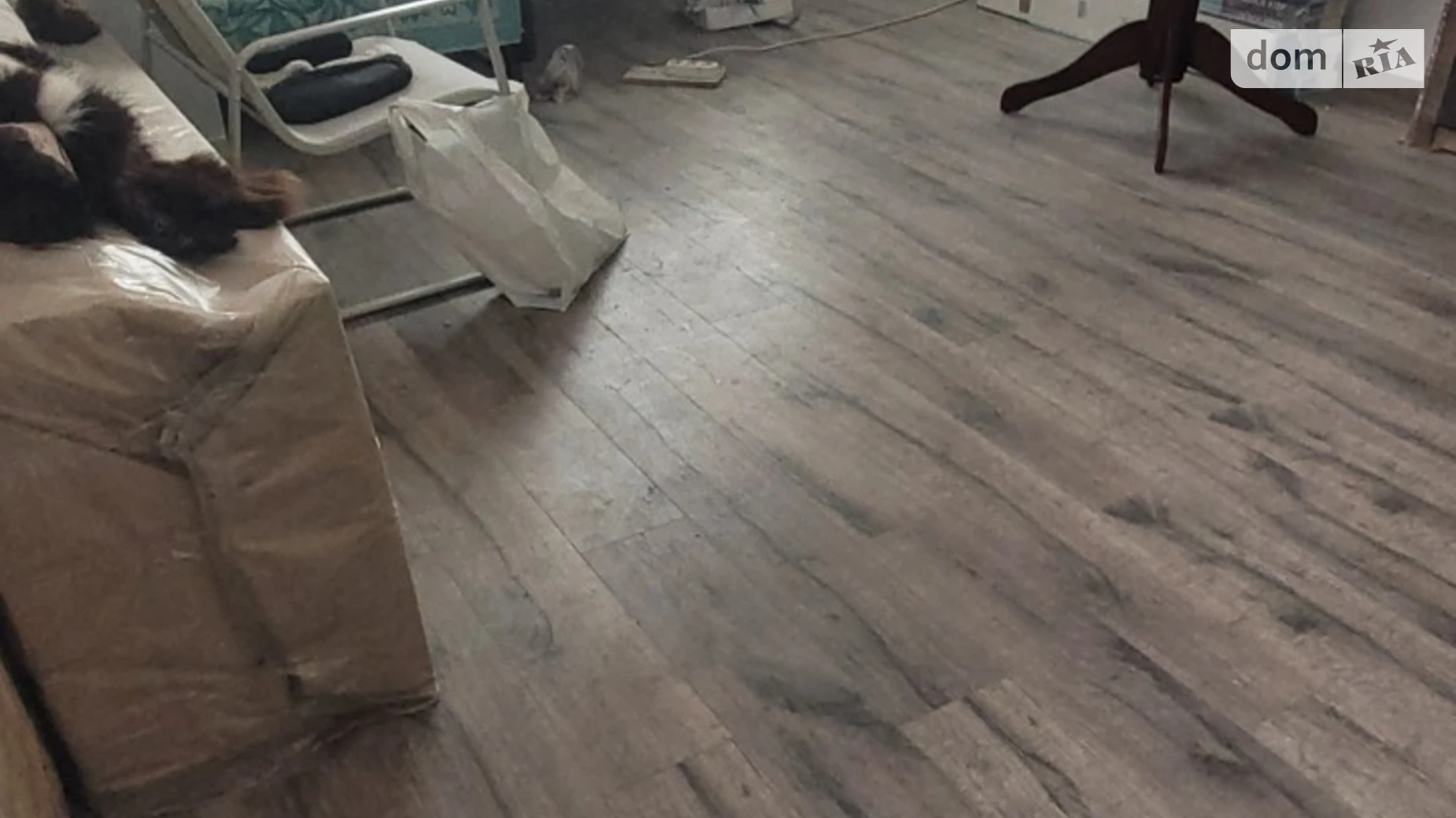 Продается 2-комнатная квартира 67 кв. м в Хмельницком, ул. Подольская, 161 - фото 3