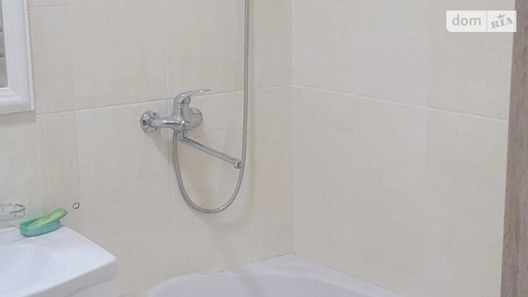 Продается 2-комнатная квартира 67 кв. м в Хмельницком, ул. Подольская, 161 - фото 5