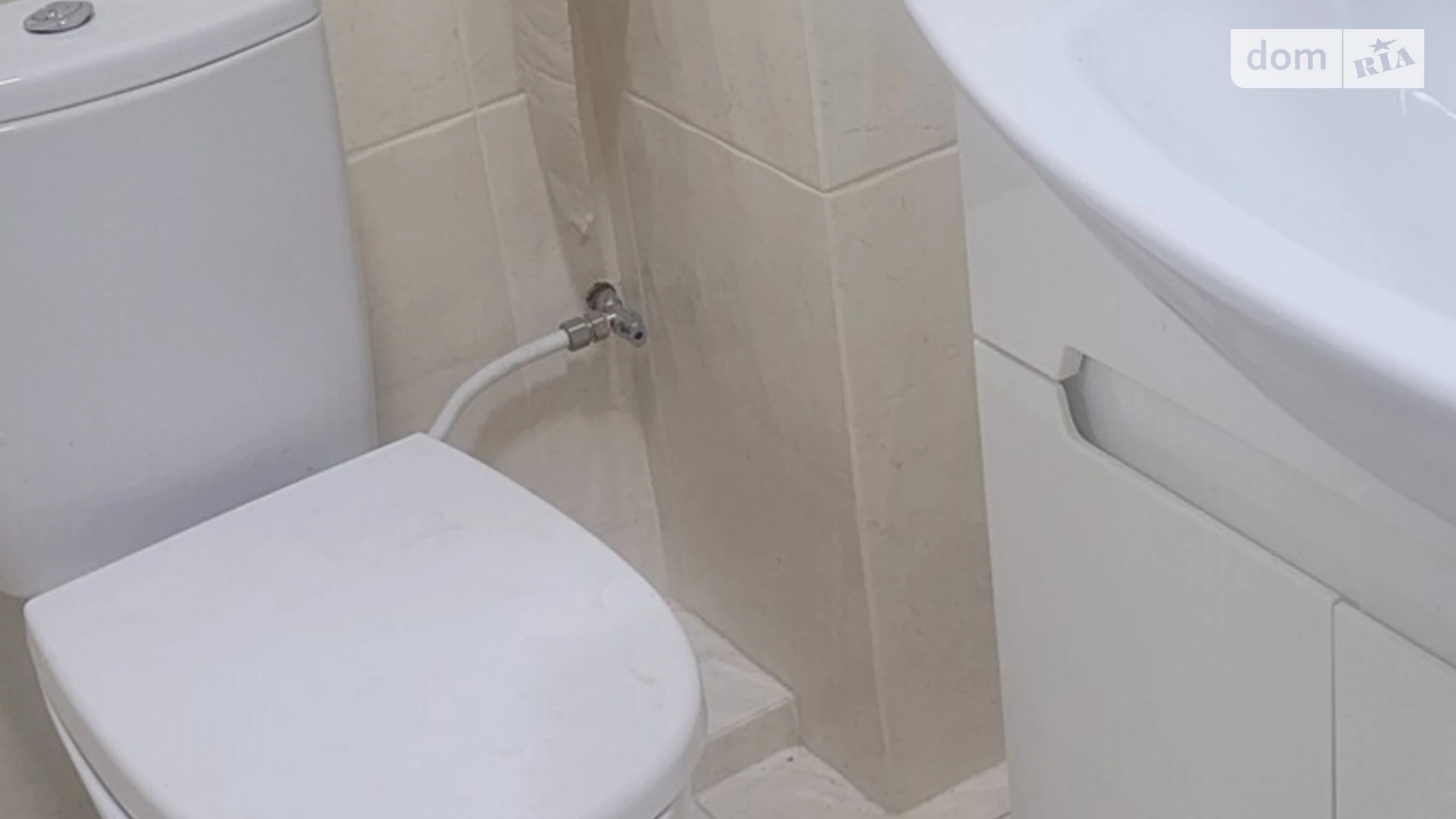 Продается 2-комнатная квартира 67 кв. м в Хмельницком, ул. Подольская, 161 - фото 4