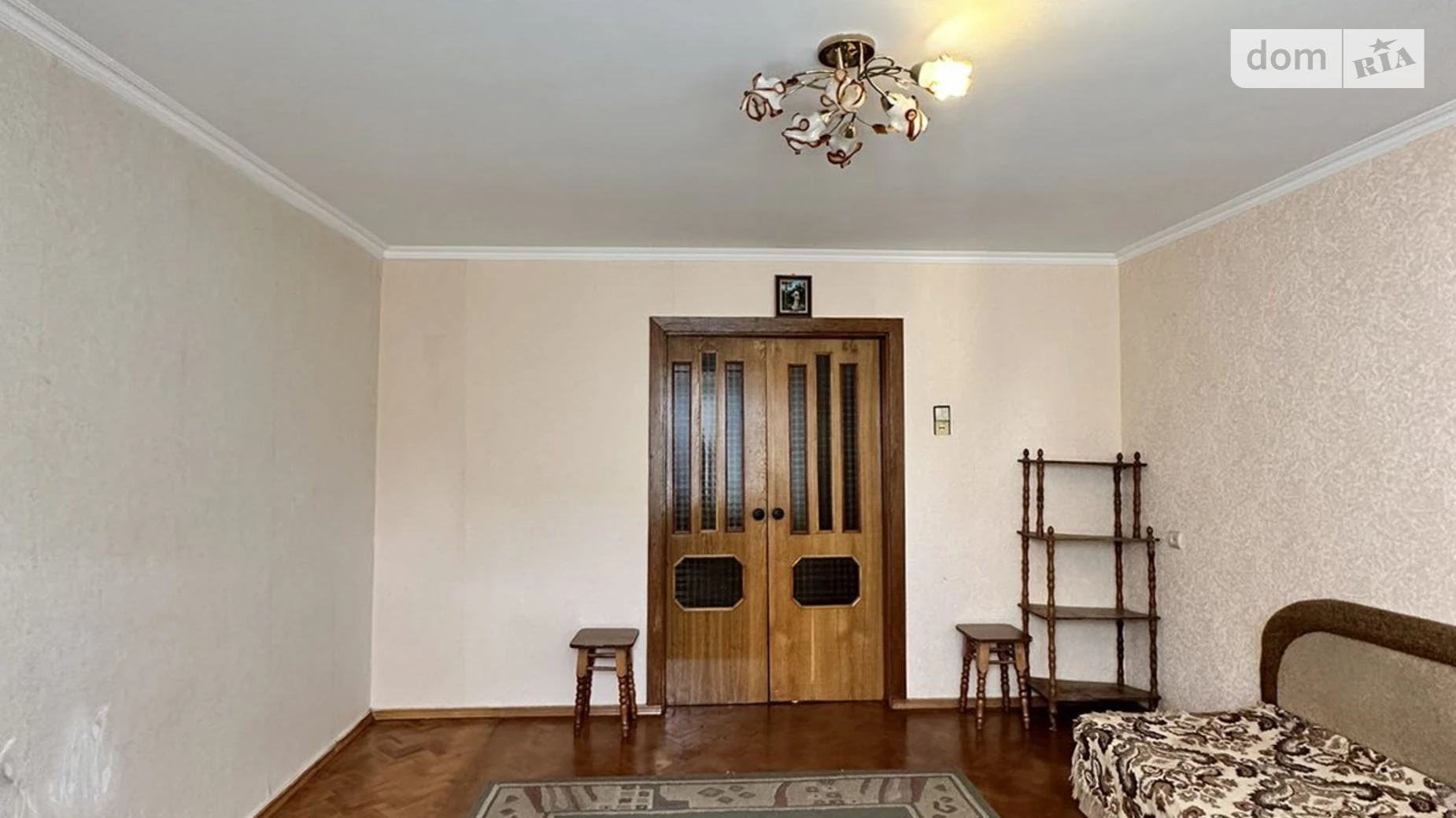 Продается 2-комнатная квартира 50 кв. м в Хмельницком, ул. Водопроводная, 43 - фото 2