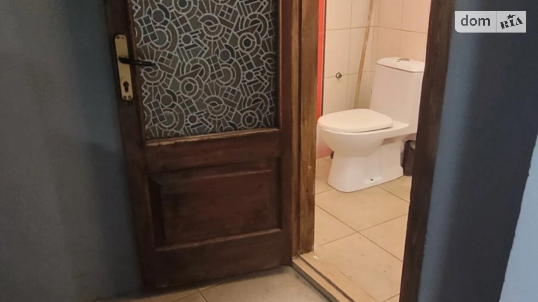 Продається приміщення вільного призначення 51 кв. м в 4-поверховій будівлі, цена: 65000 $ - фото 5