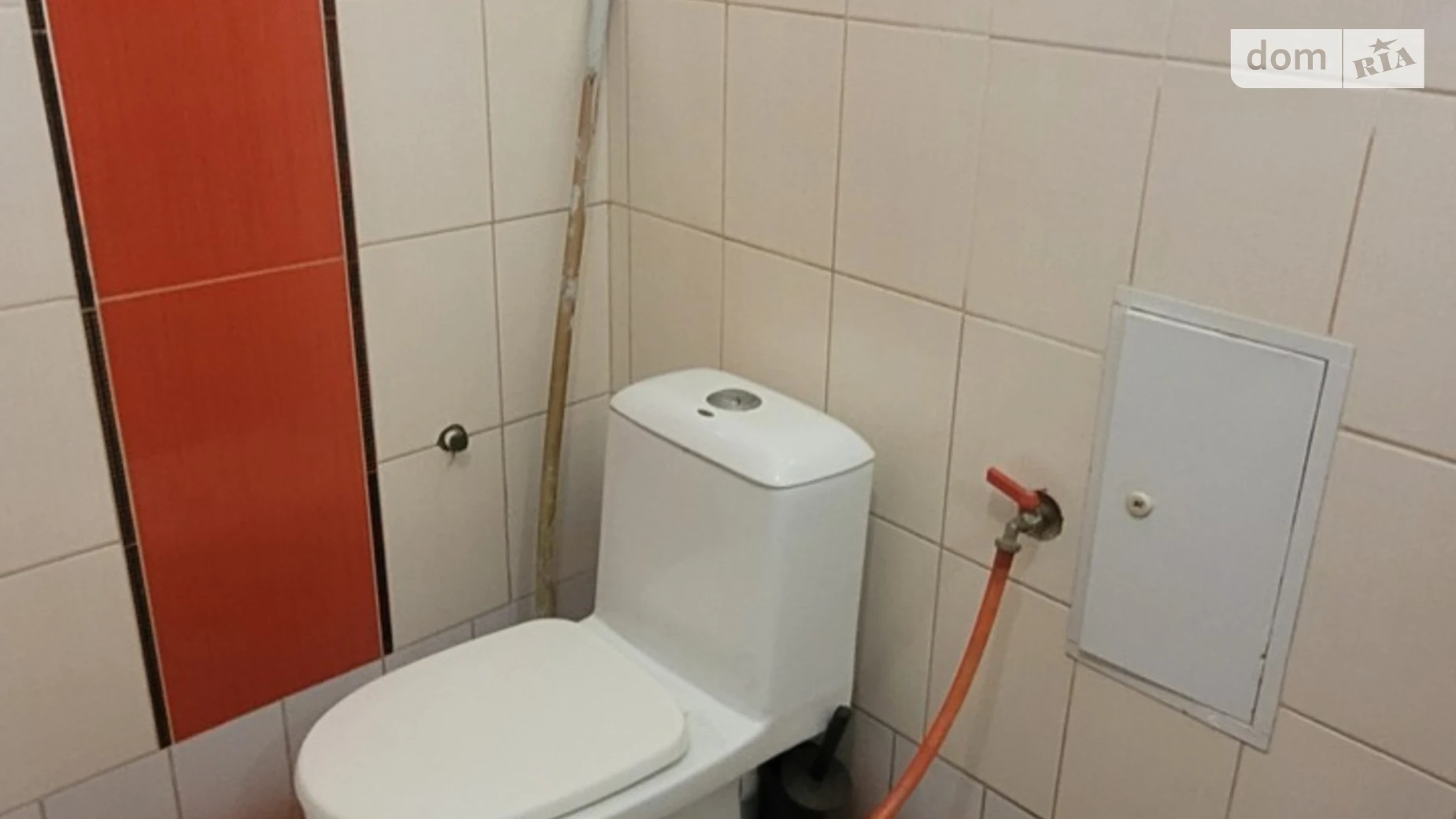 Продається приміщення вільного призначення 51 кв. м в 4-поверховій будівлі, цена: 65000 $ - фото 2