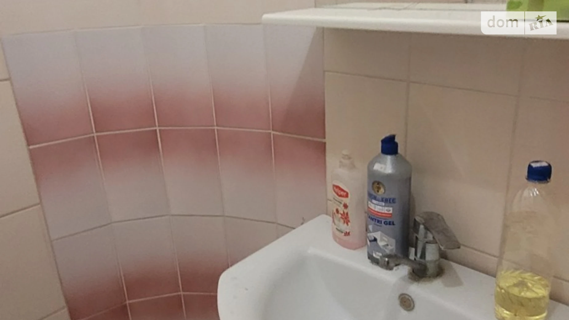 Продається приміщення вільного призначення 51 кв. м в 4-поверховій будівлі, цена: 65000 $ - фото 3