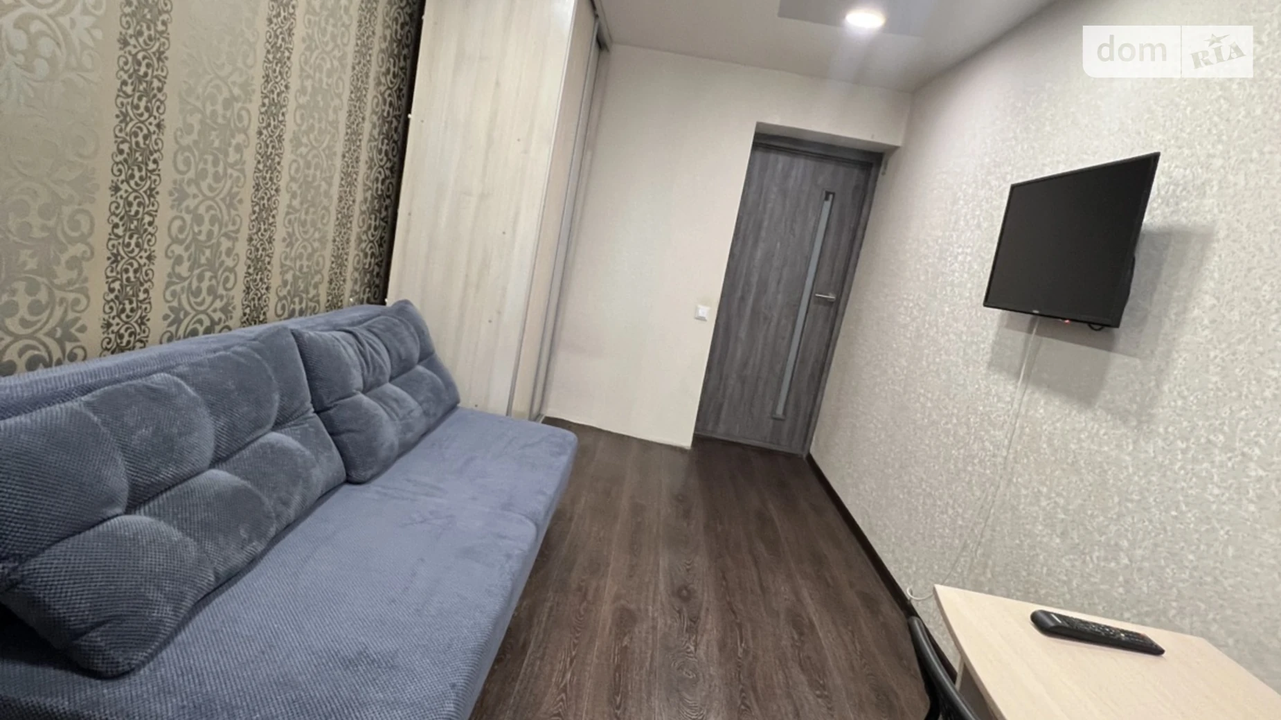 Сдается в аренду 3-комнатная квартира 63.5 кв. м в Днепре, цена: 14000 грн - фото 5