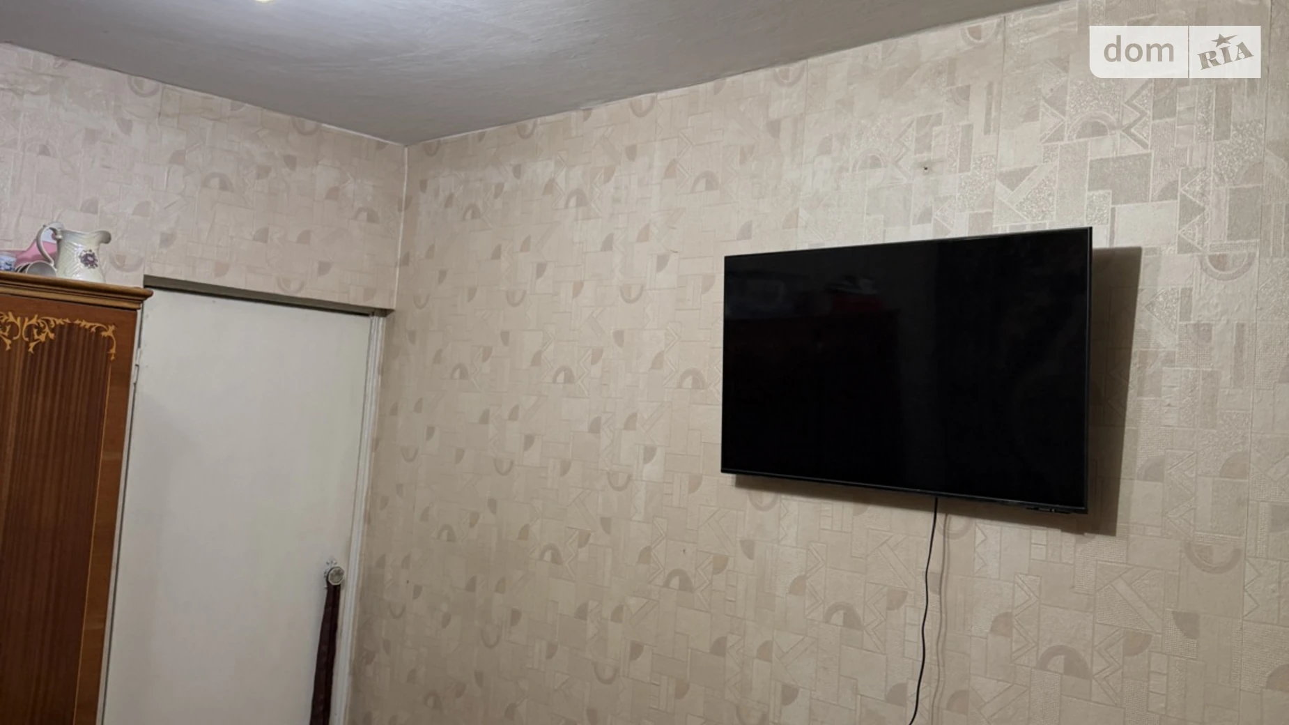 Продається 3-кімнатна квартира 65.4 кв. м у Дніпрі, вул. Гарібальді Джузеппе, 2 - фото 2