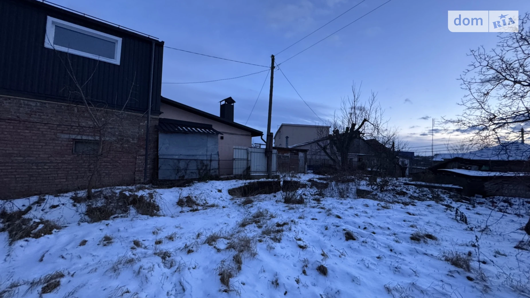 Продається земельна ділянка 7.98 соток у Вінницькій області, цена: 244000 $ - фото 4