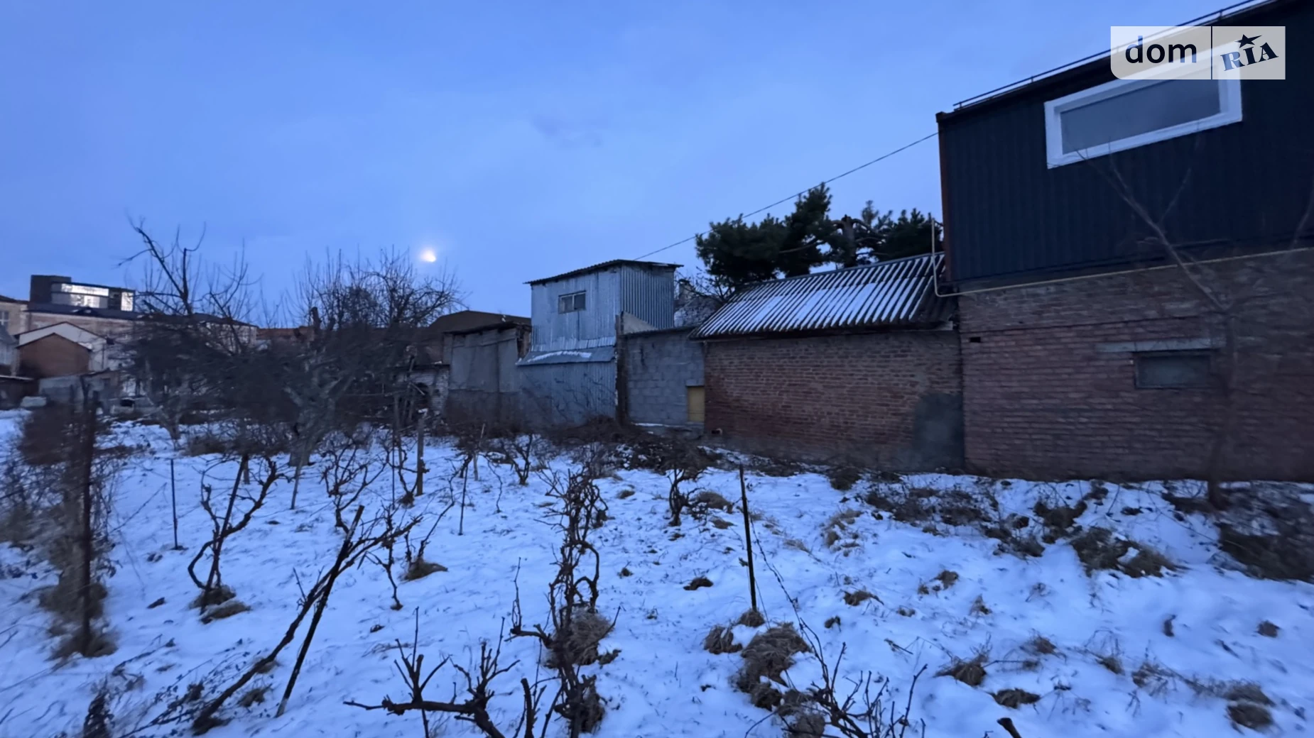 Продається земельна ділянка 7.98 соток у Вінницькій області, цена: 244000 $ - фото 5