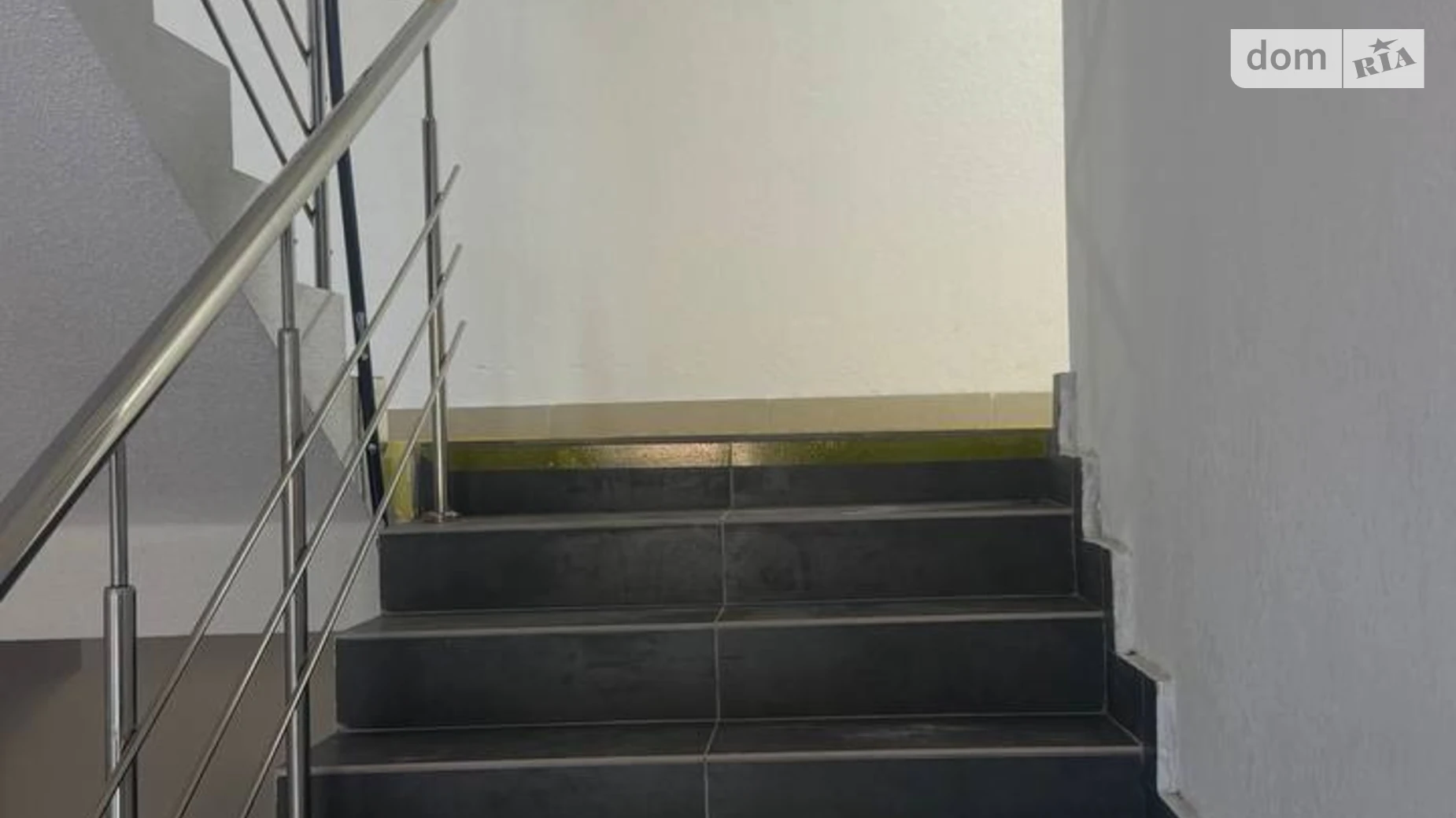 Продається 1-кімнатна квартира 43.1 кв. м у Миколаївському, вулиця 9 Слобідска, 42/3 - фото 5