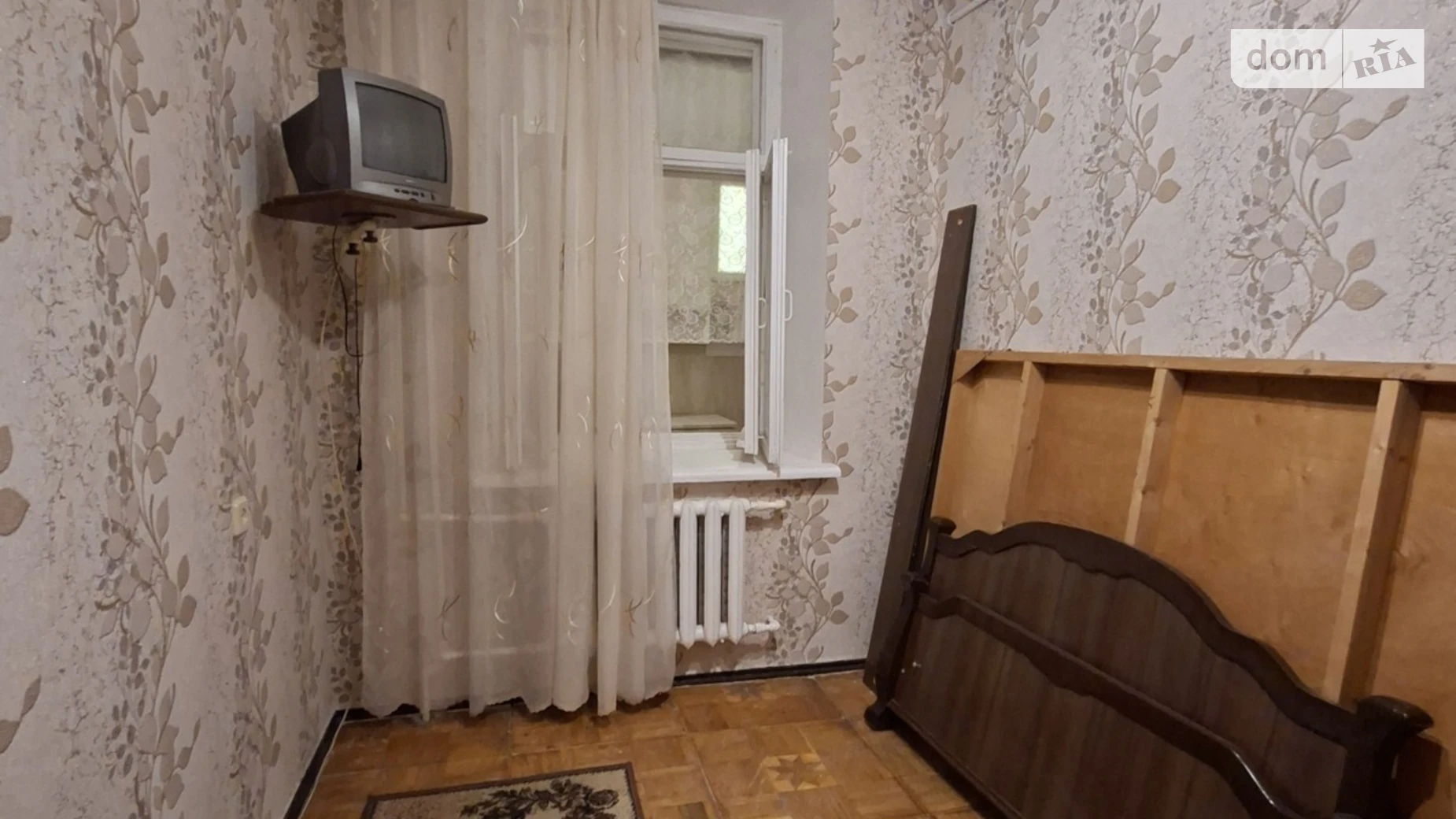 Продається 2-кімнатна квартира 44 кв. м у Одесі, пров. Топольського - фото 2