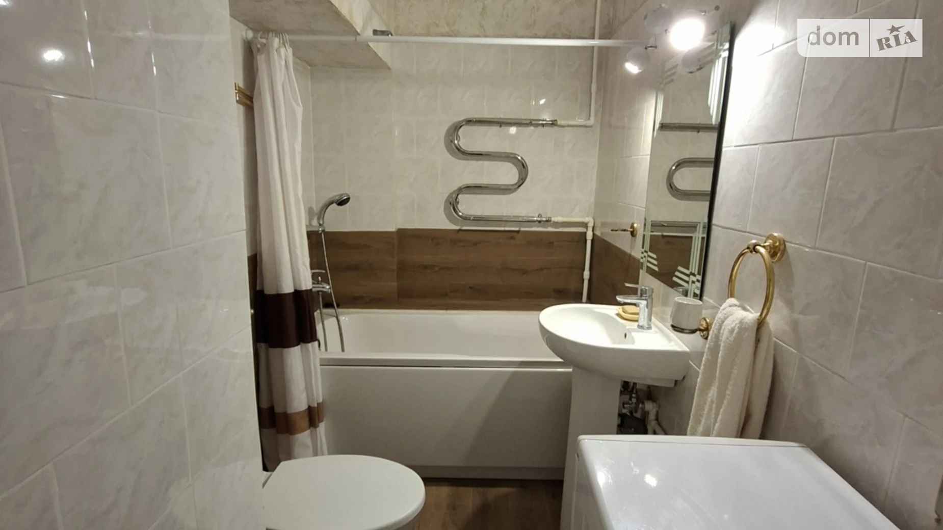 Продається 2-кімнатна квартира 44 кв. м у Одесі, пров. Топольського - фото 4