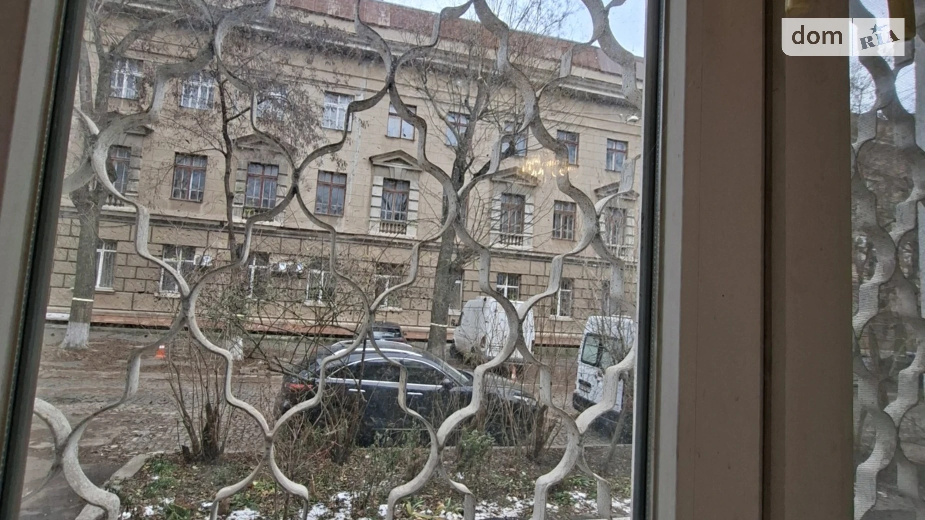 Продається 2-кімнатна квартира 44 кв. м у Одесі, пров. Топольського - фото 3