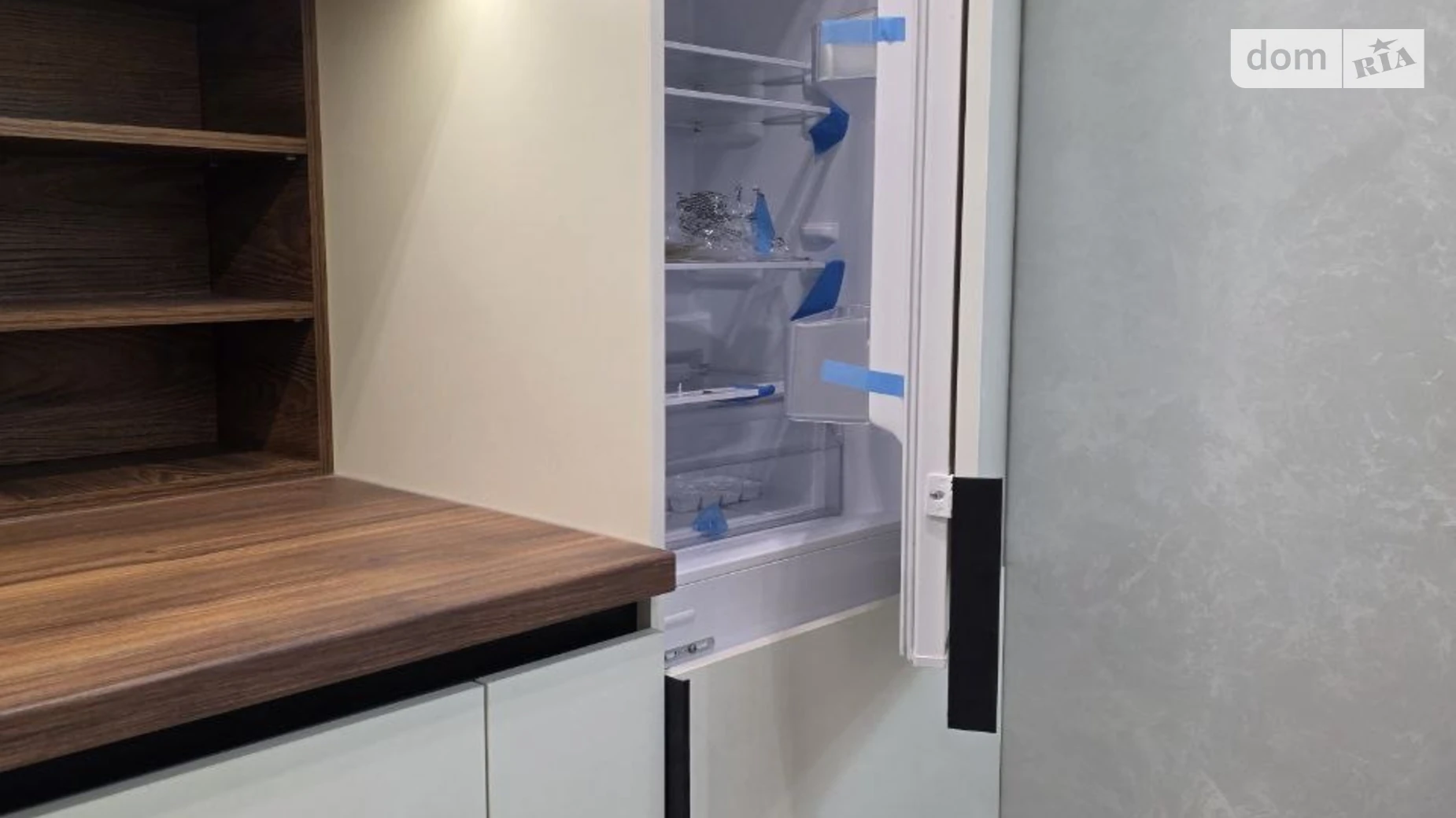 2-кімнатна квартира 58 кв. м у Тернополі, цена: 78500 $ - фото 5