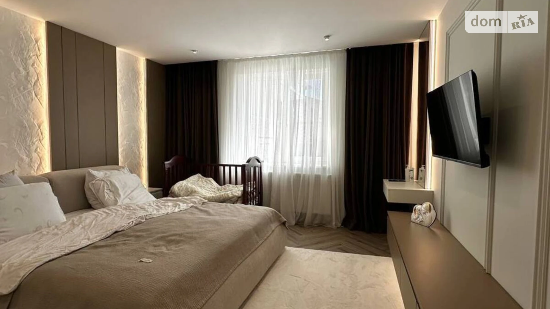 Продається будинок 2 поверховий 128 кв. м з банею/сауною, цена: 320000 $ - фото 5