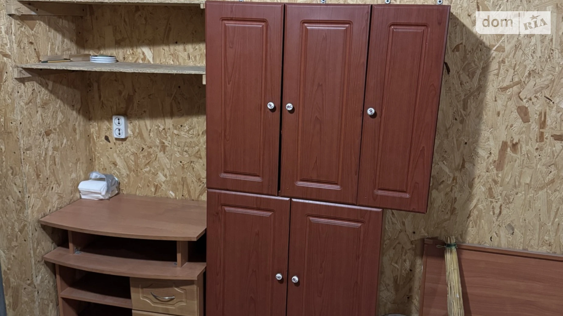 Продается отдельно стоящий гараж под легковое авто на 35 кв. м, цена: 13000 $ - фото 4