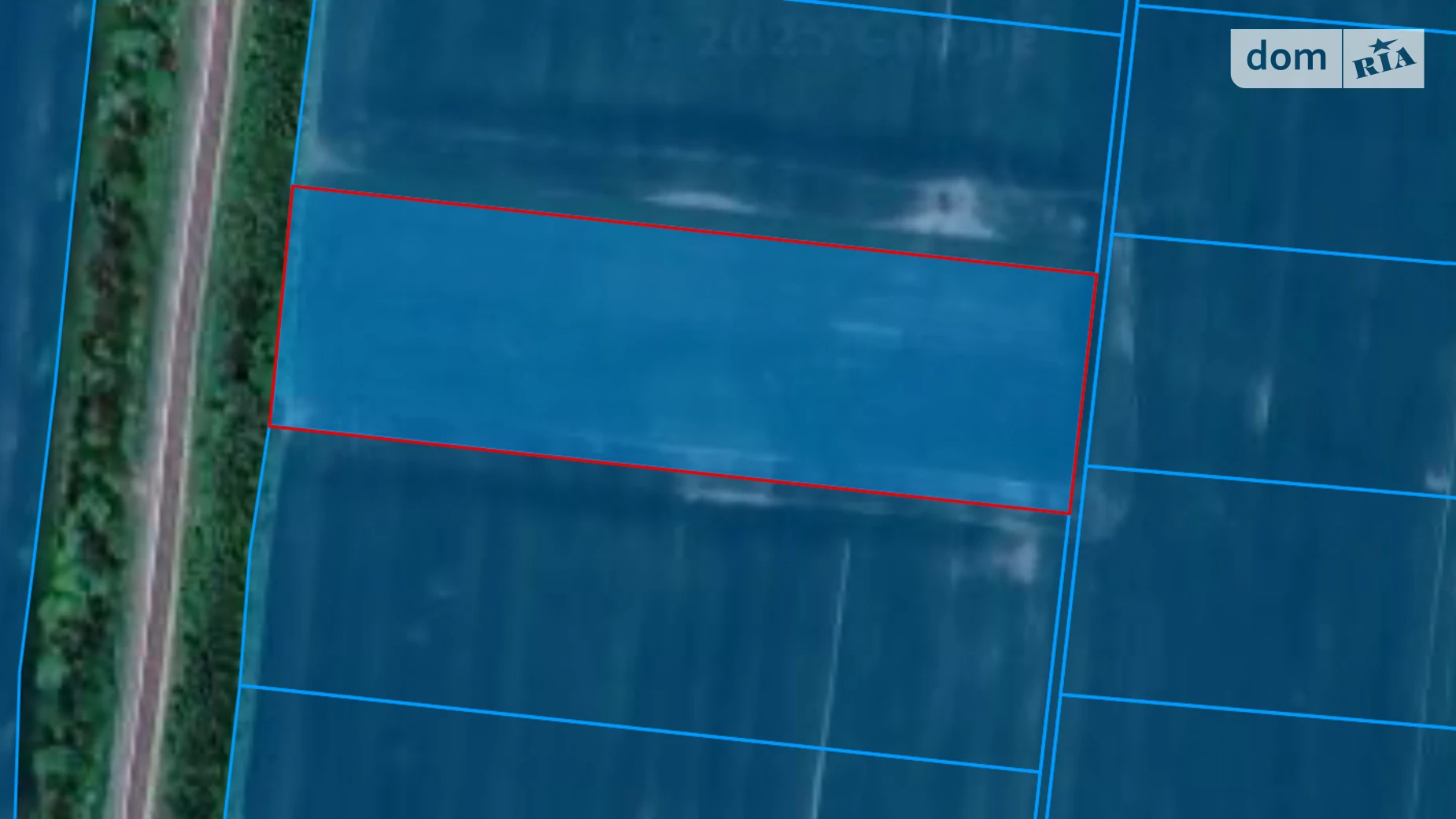 Раковець, цена: 21013 $ - фото 2