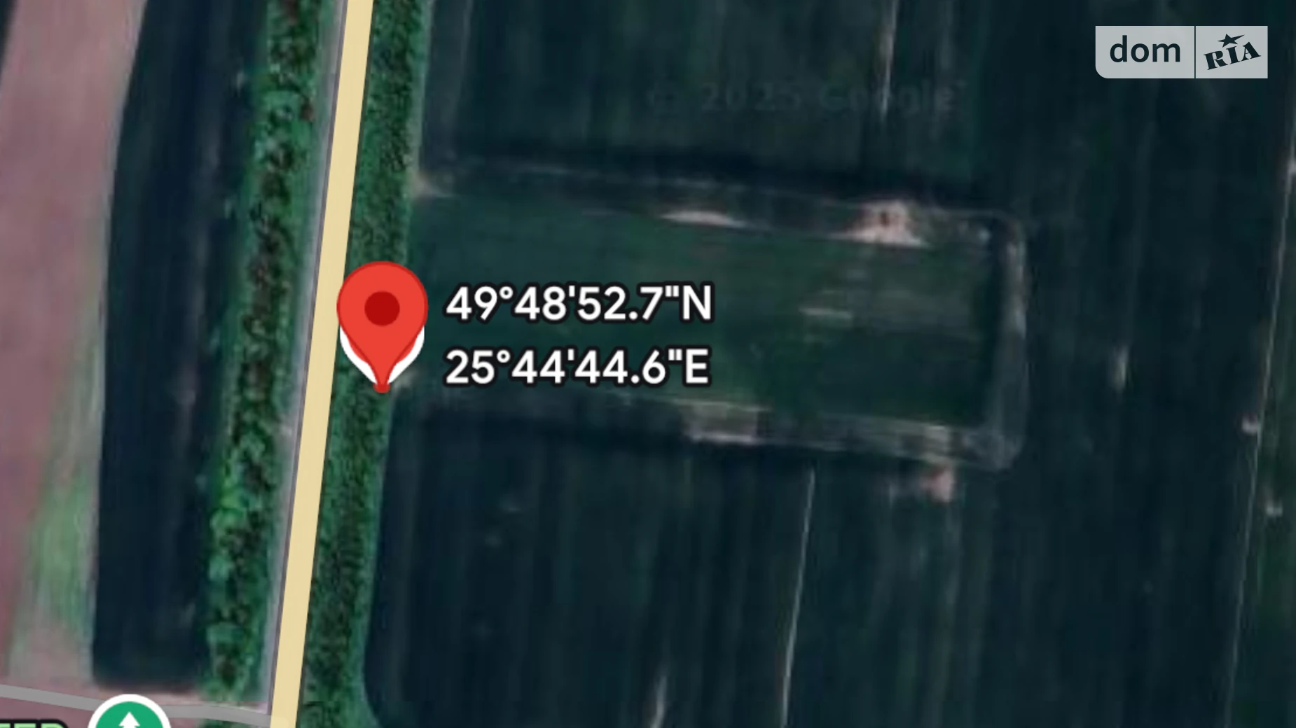 Раковець, цена: 21013 $ - фото 3