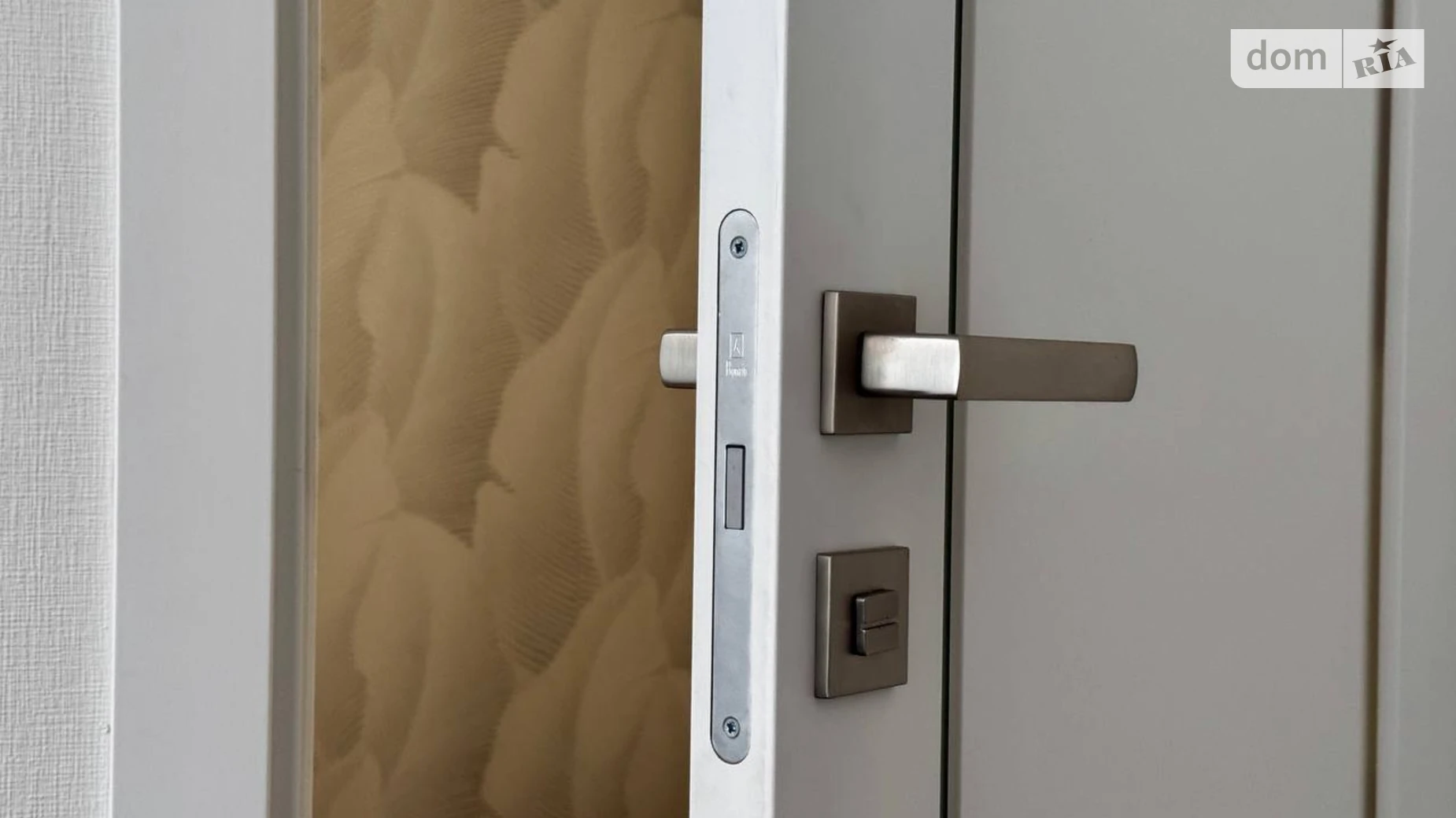 Продається одноповерховий будинок 58.7 кв. м з садом, цена: 72000 $ - фото 4