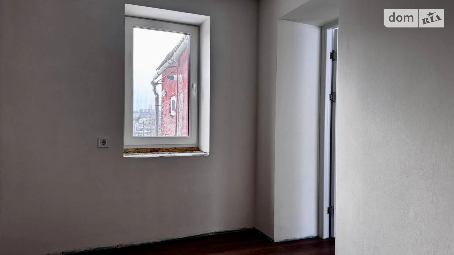 Продається одноповерховий будинок 58.7 кв. м з садом, цена: 72000 $ - фото 5