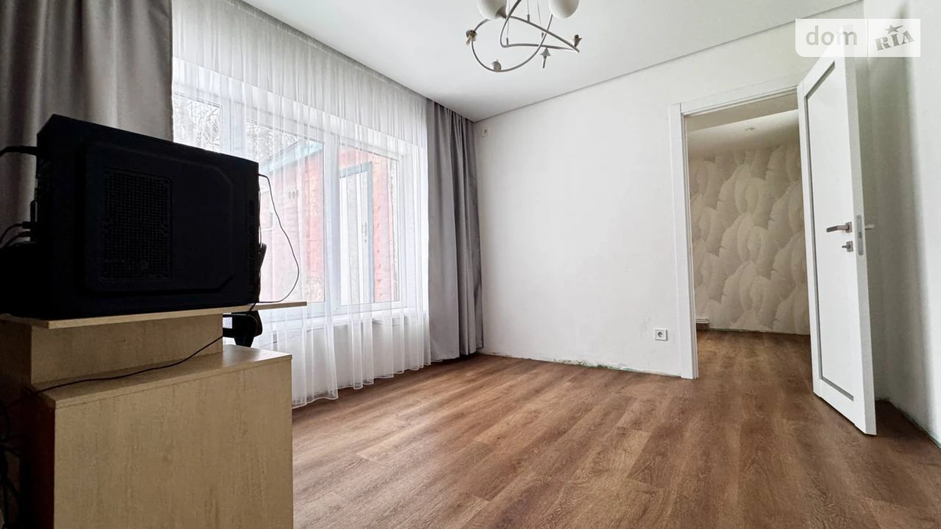 Продається одноповерховий будинок 58.7 кв. м з садом, цена: 72000 $ - фото 3