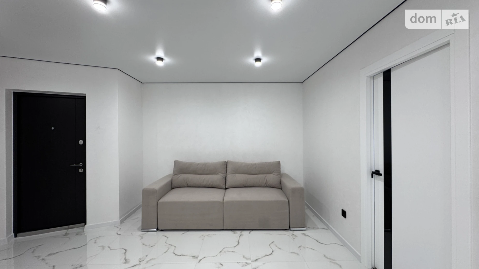 2-комнатная квартира 64 кв. м в Тернополе, ул. Киевская - фото 5