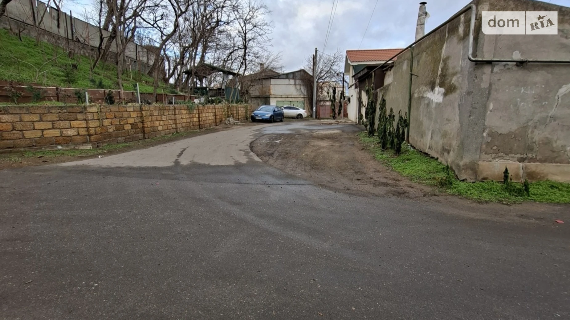 Продается одноэтажный дом 45 кв. м с баней/сауной, цена: 34888 $ - фото 3