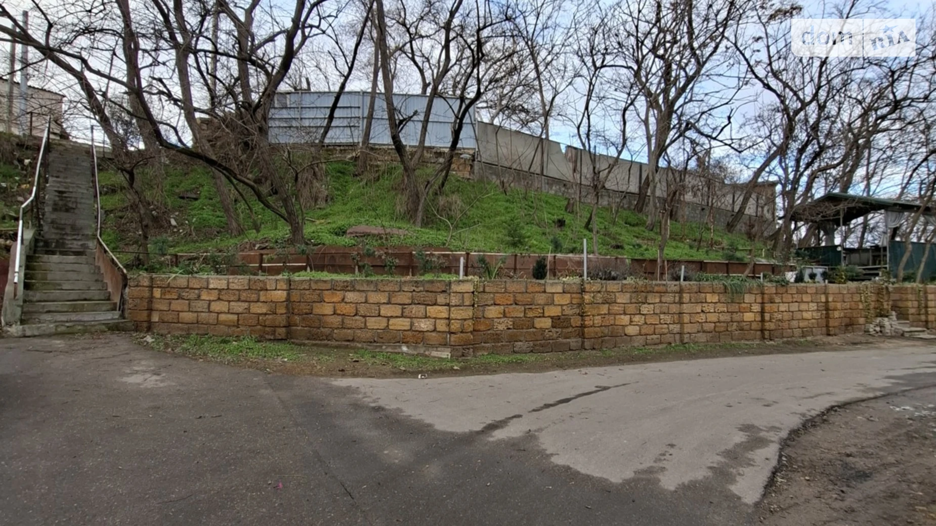 Продается одноэтажный дом 45 кв. м с участком, цена: 34888 $ - фото 4