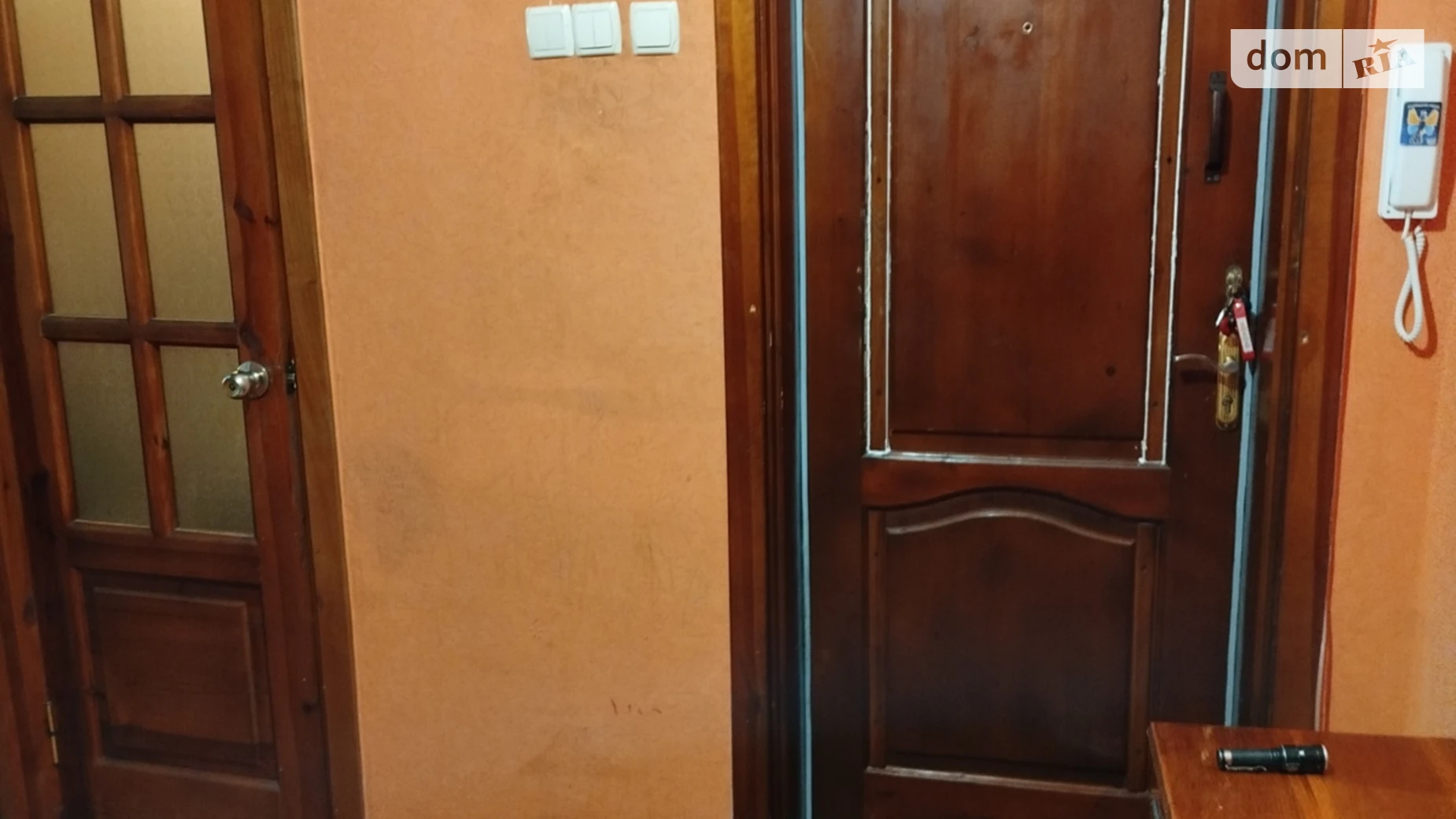 Продається 1-кімнатна квартира 36 кв. м у Козятині, вул. Героїв Майдану(Леніна) - фото 3