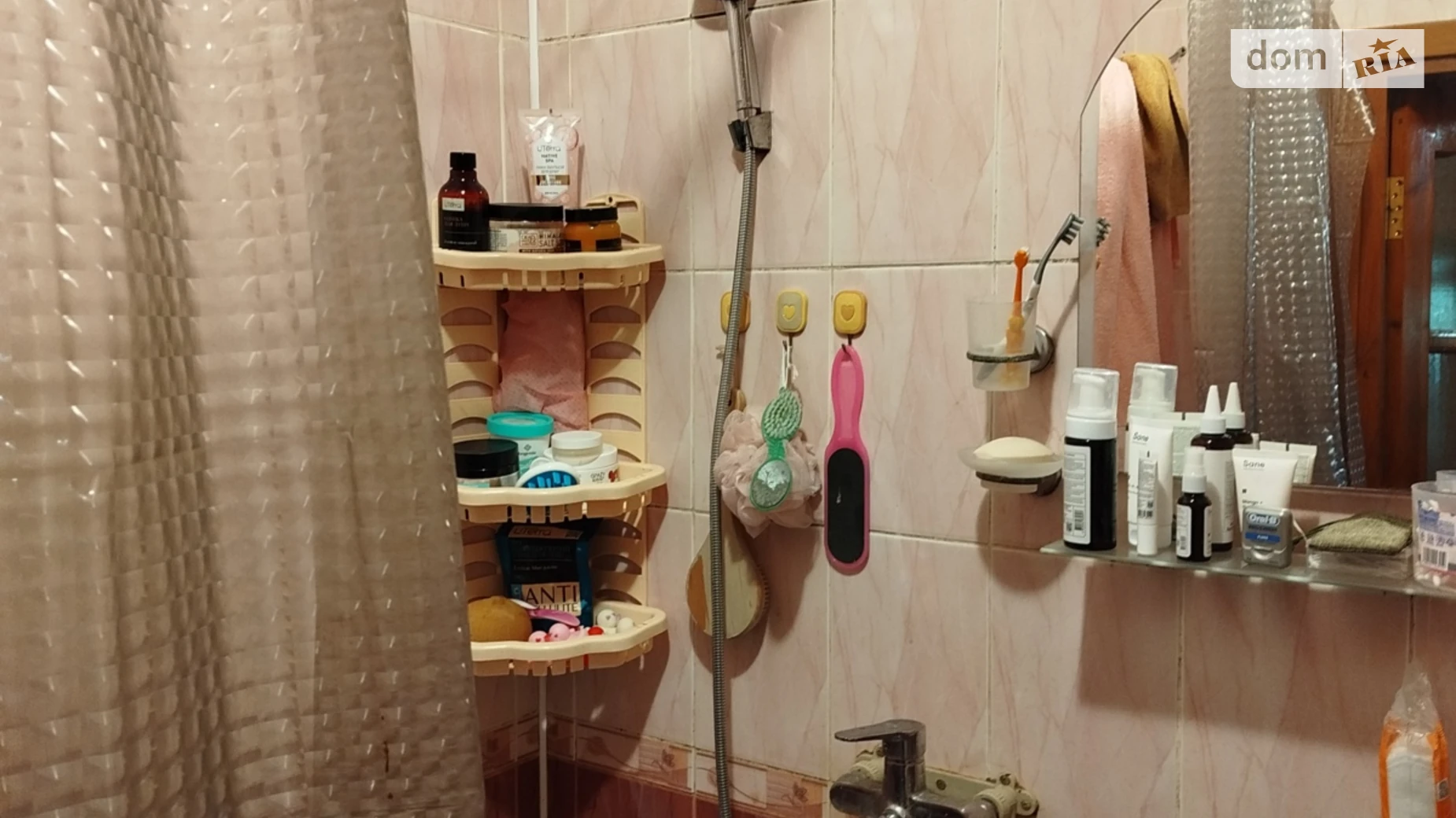 Продається 1-кімнатна квартира 36 кв. м у Козятині, вул. Героїв Майдану(Леніна) - фото 5