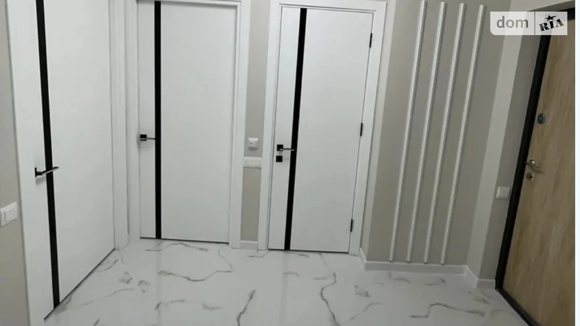 Продається 1-кімнатна квартира 44 кв. м у Зарванцях, вул. Одеська - фото 3