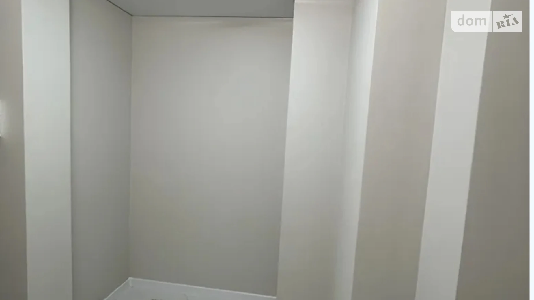 Продається 1-кімнатна квартира 44 кв. м у Зарванцях, вул. Одеська - фото 4