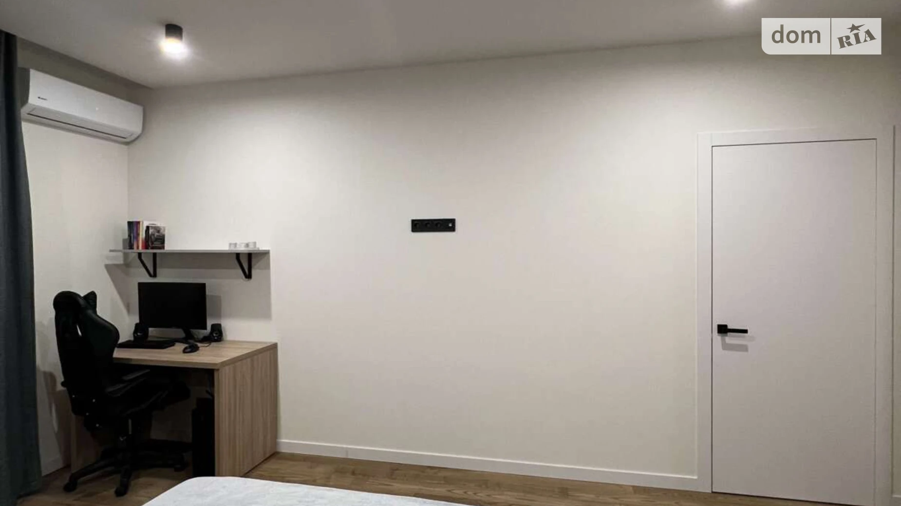 Сдается в аренду 2-комнатная квартира 59.6 кв. м в Киеве, ул. Василия Стуса, 7Б - фото 4