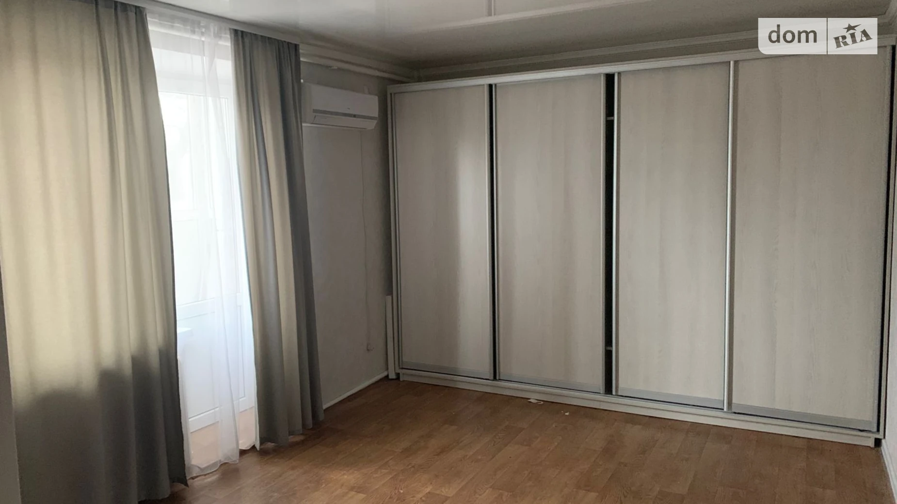 Продается 2-комнатная квартира 42.6 кв. м в Бородянке, пер. Дружнянский, 2 - фото 3