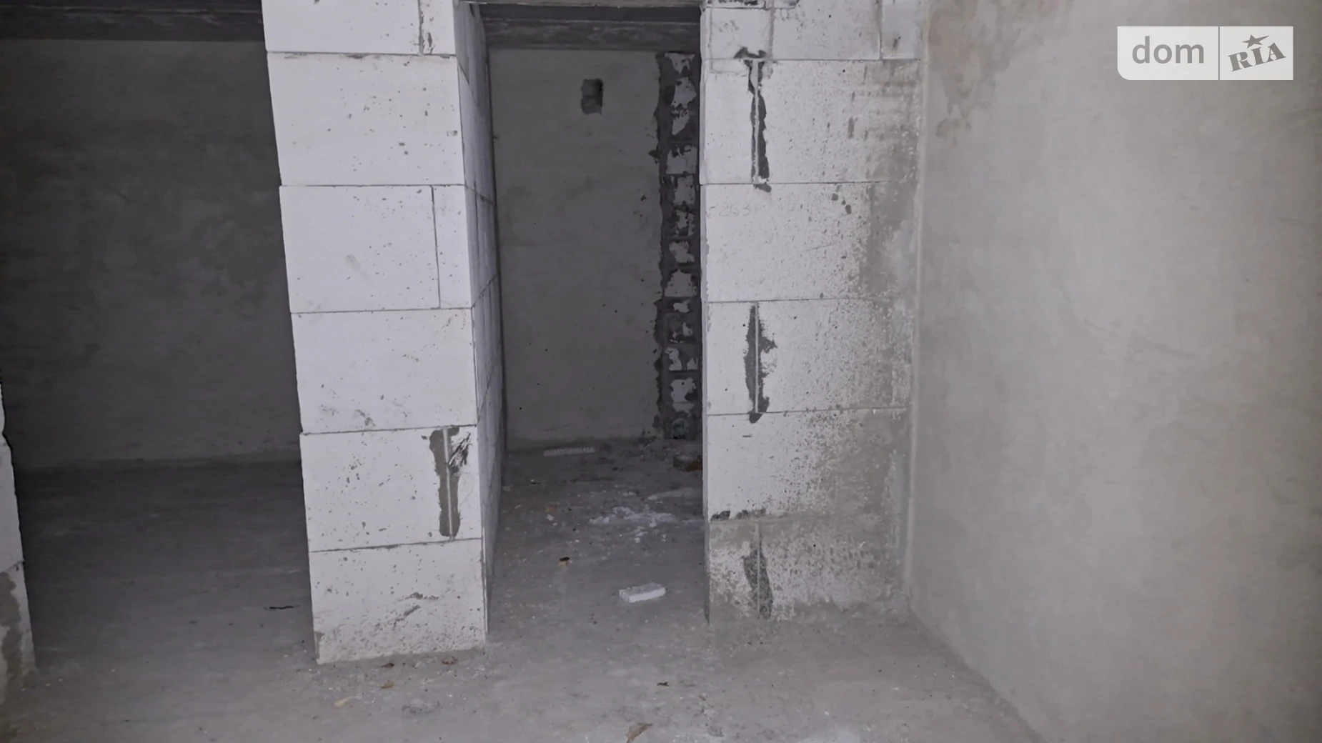 Продается 2-комнатная квартира 57.7 кв. м в Петрикове, ул. Шептицкого - фото 4