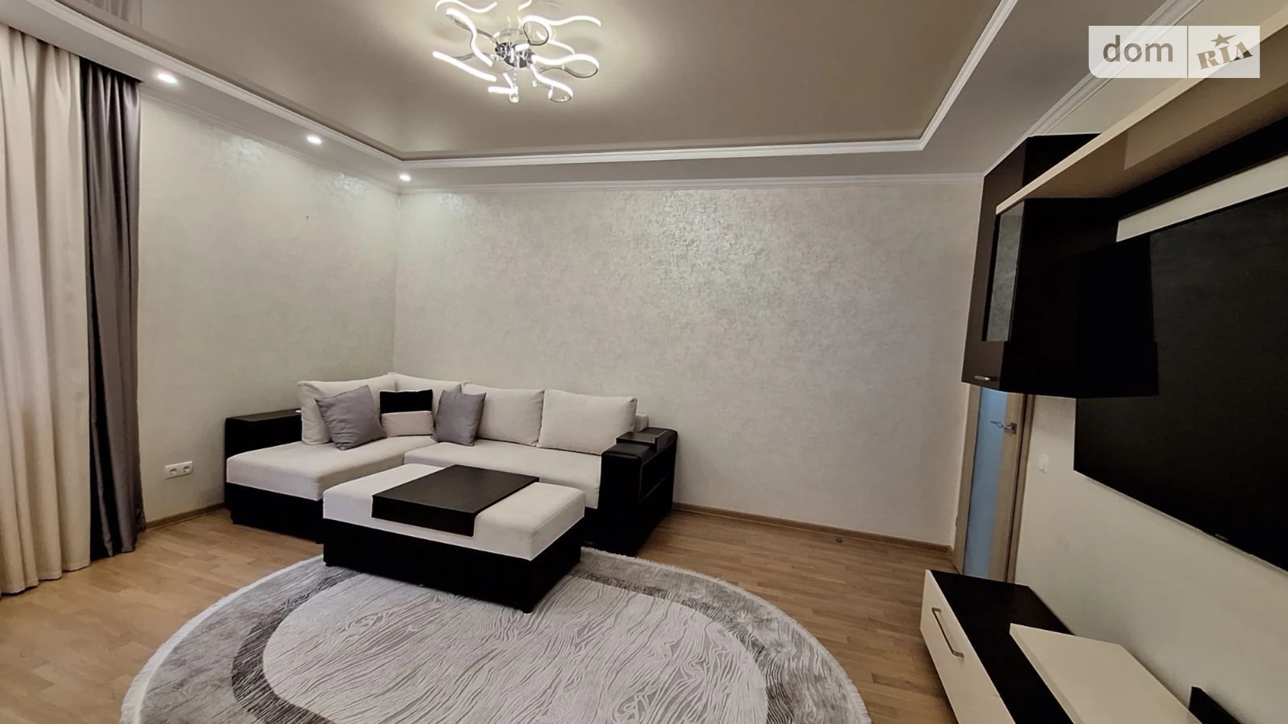 Продается 3-комнатная квартира 83.4 кв. м в Криховцах, цена: 120000 $ - фото 5