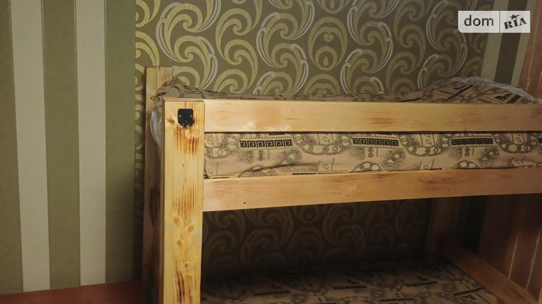 Продається 1-кімнатна квартира 22 кв. м у Вінниці, вул. Київська - фото 5